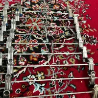 فروش کلیه وسایل لباس فروشی|فروشگاه و مغازه|مرودشت, ابوذر شمالی‎|دیوار