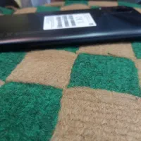 گوشی شیائومی ردمی ۹تی|موبایل|مرند, |دیوار