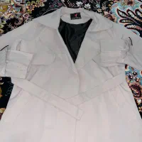 بارونی استر دار