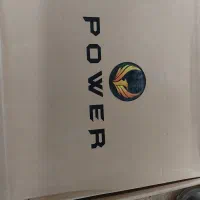 پاور ۳۰۰۰وات کامپیوتر و جنب آن برای ماین|قطعات و لوازم جانبی رایانه|ری, ولی آباد|دیوار