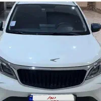 فروش bax3pro