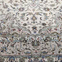 فرش دستباف ۹متری گلستان کاشان|فرش|تهران, نیروی هوایی (پیروزی)|دیوار