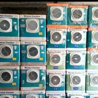 کولر ابی IRAN سایز ۲۸