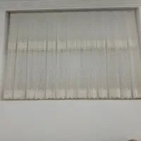 پرده فروشی|پرده، رانر، رومیزی|خمینی‌شهر, |دیوار