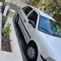 فولکس گل|خودرو سواری و وانت|تهران, ولنجک|دیوار