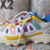 zx8000اورجینال ۲۰۲۰ فیروزه ای ادونچر ویتنام|کیف، کفش، کمربند|اسلام‌شهر, مطهری|دیوار