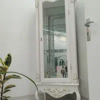 بوفه شیک