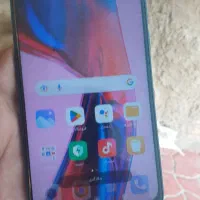 شیاموی Redmi Note 9|موبایل|کارون, |دیوار