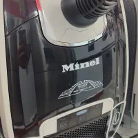 جاروبرقی|جاروبرقی، جارو شارژی، بخارشو|زنجان, |دیوار