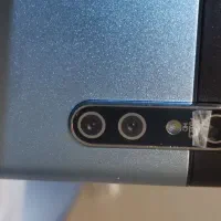 تبلت A08pro|تبلت|تبریز, |دیوار