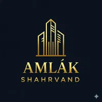 خدماتی ویلایی  +مغازه جدا اجاره داده میشود