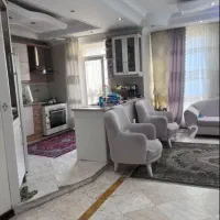 خونه ۹ متری