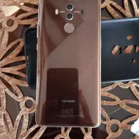 mate 10 pro