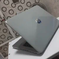 لپ تاپ Hp ،مادربردDDR4،گرافیکدار،به روز و قدرتمند
