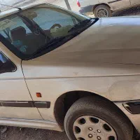 پارس مدل85|خودرو سواری و وانت|ایوانکی, |دیوار