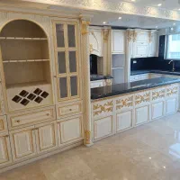 شریعتی آمل ۱۴۷