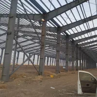 جوشکاری و برشکاری سیار|خدمات پیشه و مهارت|کاشان, شهید زجاجی|دیوار