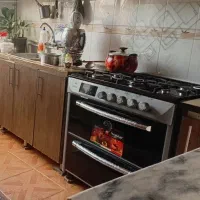 سوئیت مبله دربست|اجارهٔ کوتاه‌مدت آپارتمان و سوئیت|مشهد, توس (بلوار توس)|دیوار