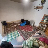 اجاره سوئیت ویلایی حدود ۴۰ متری|اجارهٔ خانه و ویلا|رشت, جماران|دیوار