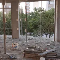 والپست نبشی کشی میلگردبستر|خدمات پیشه و مهارت|کرمانشاه, |دیوار