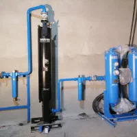 کارگر تاسیسات لوله کشی نیمه ماهر - ور دست|استخدام معماری، عمران و ساختمانی|تهران, زعفرانیه|دیوار