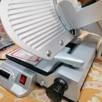 کالباس بر محک ترازو دار نو|فروشگاه و مغازه|مرودشت, مسجد رسول‎|دیوار