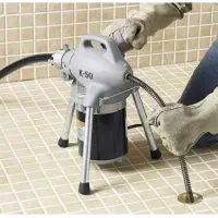 لوله باز کنی سفیران شهریار