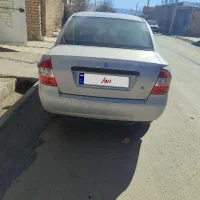 تیبا فروشی|خودرو سواری و وانت|سوری, |دیوار