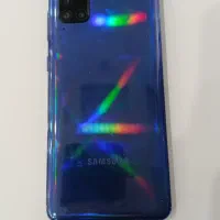 موبایل|موبایل|اهواز, گلستان|دیوار