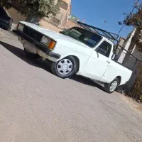 مدل ۸۷ دوگانه شرکتی
