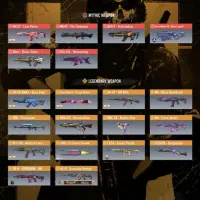 اکانت کالاف ندای وظیفه|کنسول، بازی ویدئویی و آنلاین|تبریز, |دیوار