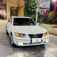 آزارا 2008|خودرو سواری و وانت|شیراز, فرهنگ شهر|دیوار