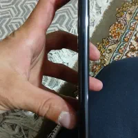 s23 اولترا ۲۵۶|موبایل|تهران, خلیج فارس|دیوار
