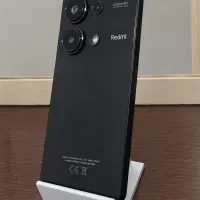 ردمی نوت 13پرو 4g