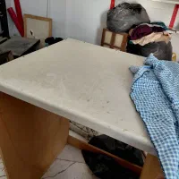 میز برش