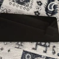 گوشی پوکو ایکس۵ پرو Poco X5 pro 256 رام۸