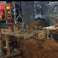 رهن و اجاره مغازه|اجارهٔ مغازه و غرفه|محمودآباد, |دیوار