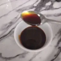 شیره انگور اصل همدان