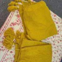 شال مبل کاملا نو