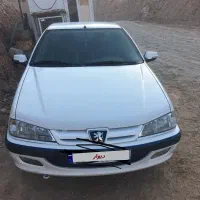 پارس سال مدل ۹۳|خودرو سواری و وانت|بندر گناوه, |دیوار