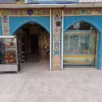 نانوایی،طبی،رژمی،آرد آزاد کیسه ابی|اجارهٔ مغازه و غرفه|مشهد, کاظم آباد پنجشنبه|دیوار