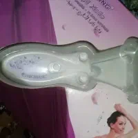 بندانداز برقی