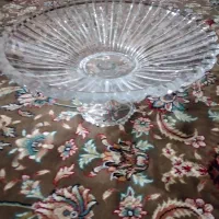 ظرف پیرکس جامیوه ای فرانسه