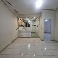 آپارتمان ۵۰ متری مشیریه طبقه اول پارکینگ و انباری|اجارهٔ آپارتمان|تهران, مشیریه|دیوار