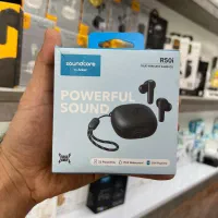 ایرپاد انکر R50i