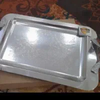 سینی نونوهمراه باکارتن