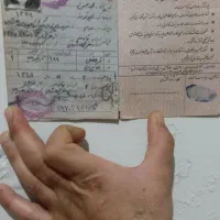 تورو خدا تویه جاده سهرابیه رفتنم دفتر خونه بفروشم|اشیا|کرج, شهرک سهرابیه|دیوار