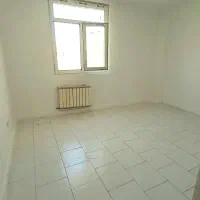 ۱۱۰ متر روبه نما، پیروزی شمالی|اجارهٔ آپارتمان|کرج, شهرک آسمان|دیوار