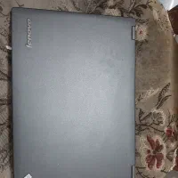 لپ تاپi5نسل4صفحه14اینچ Lenovo|رایانه همراه|اصفهان, مسجد مصلی|دیوار