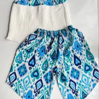 حراج لباس بچه